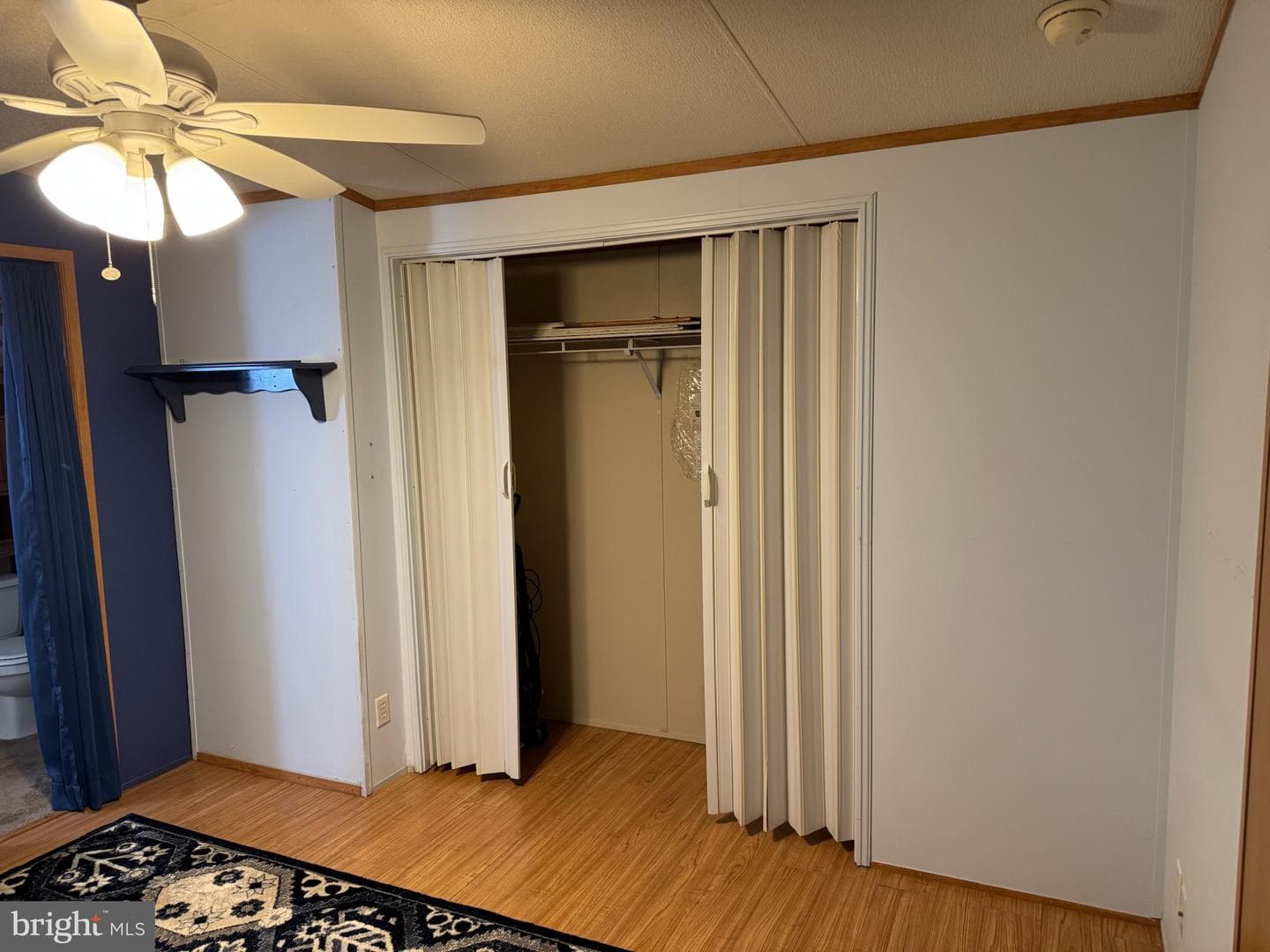 275 Rupert Circle photo 22