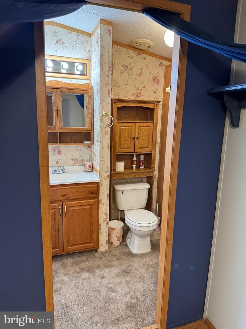 275 Rupert Circle photo 23
