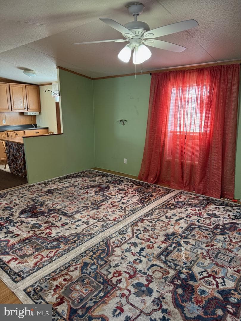 275 Rupert Circle photo 9