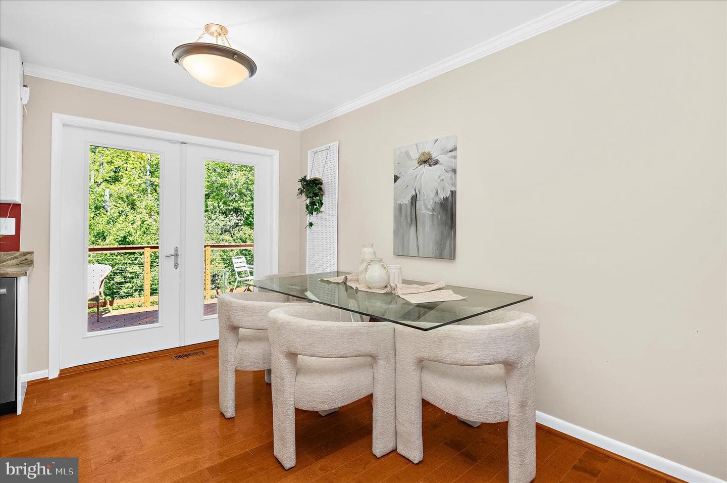 1231 Van Buren Drive photo 12