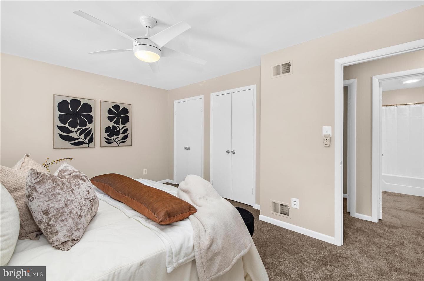 1231 Van Buren Drive photo 18