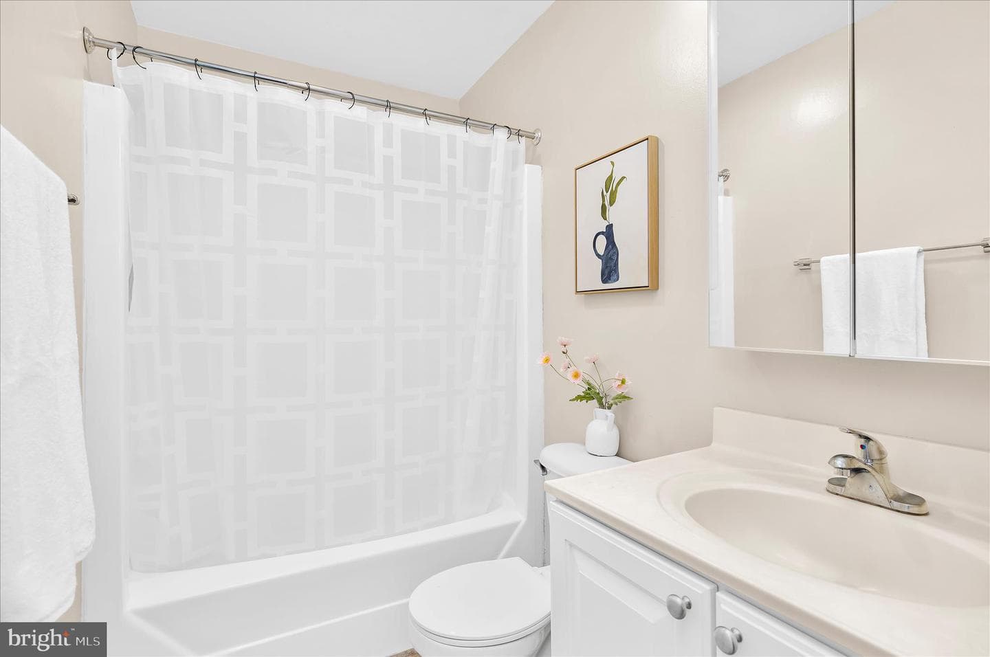 1231 Van Buren Drive photo 19