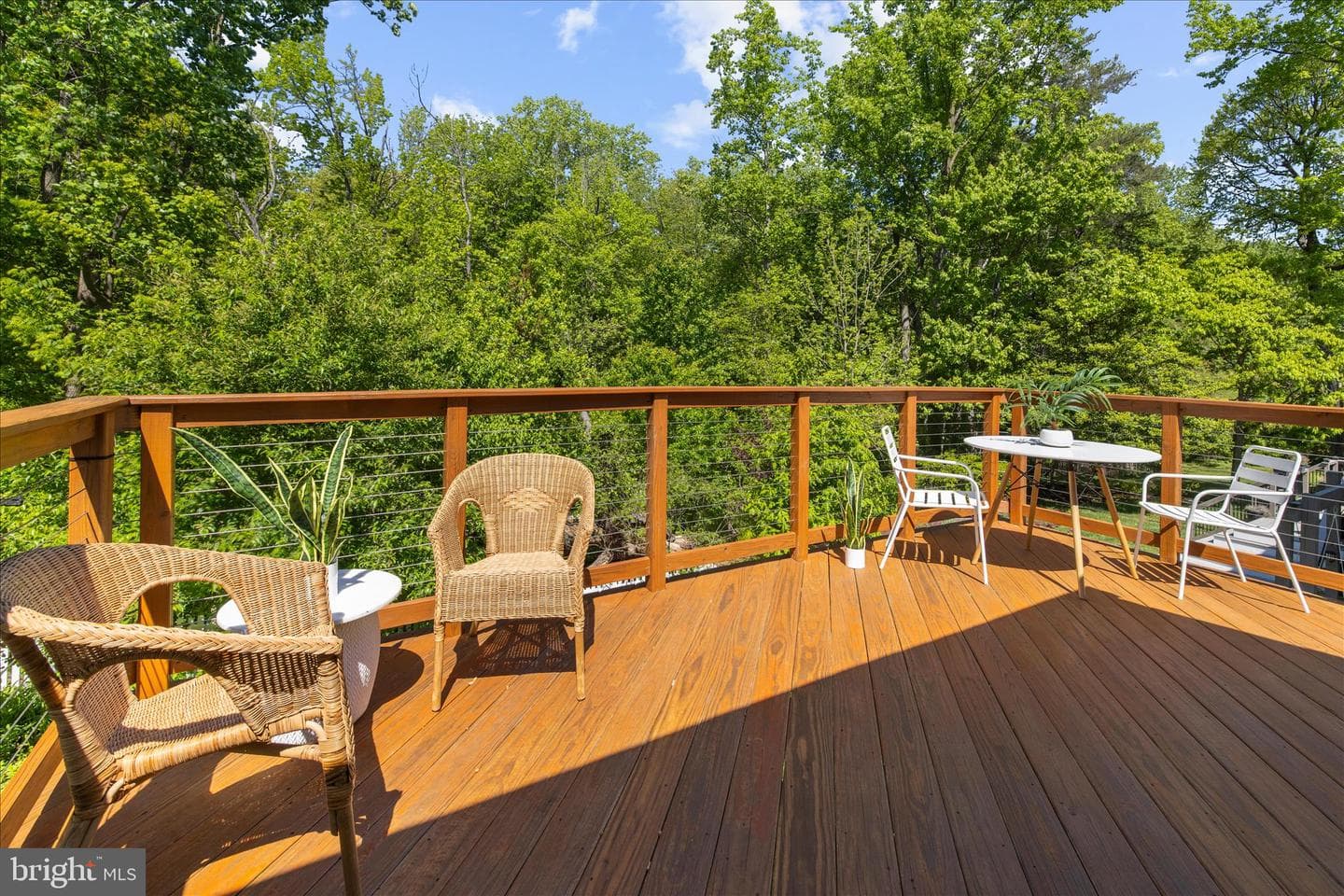 1231 Van Buren Drive photo 30