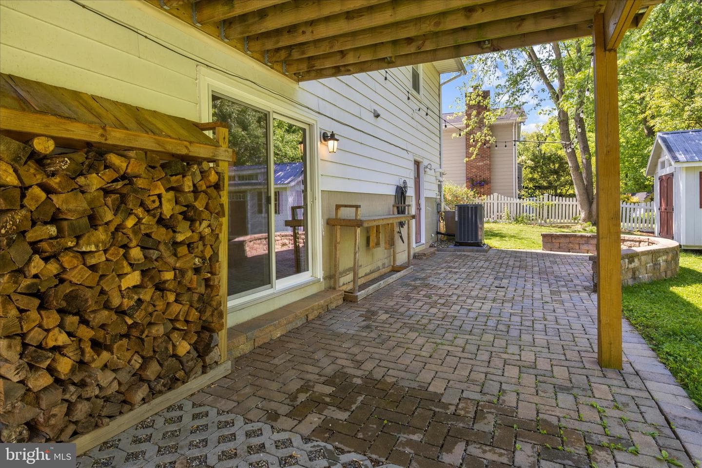 1231 Van Buren Drive photo 34