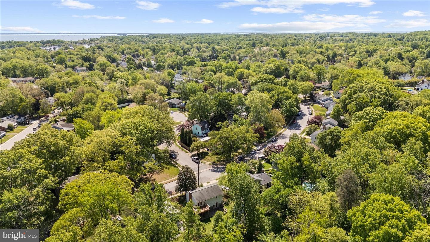 1231 Van Buren Drive photo 39