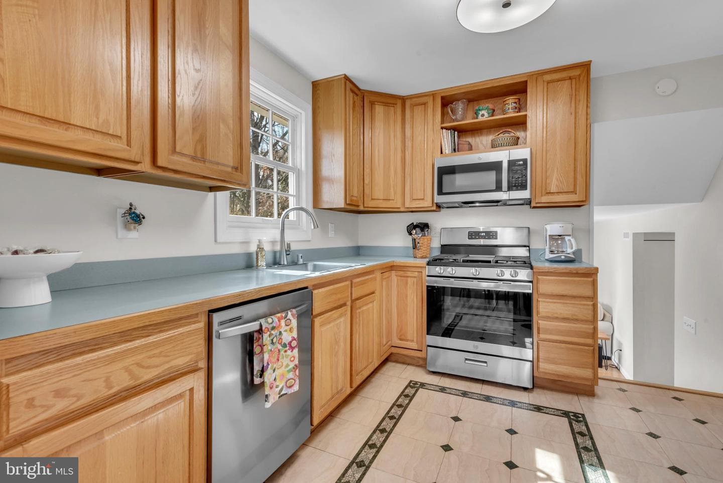 5 Spring Haven Court photo 10
