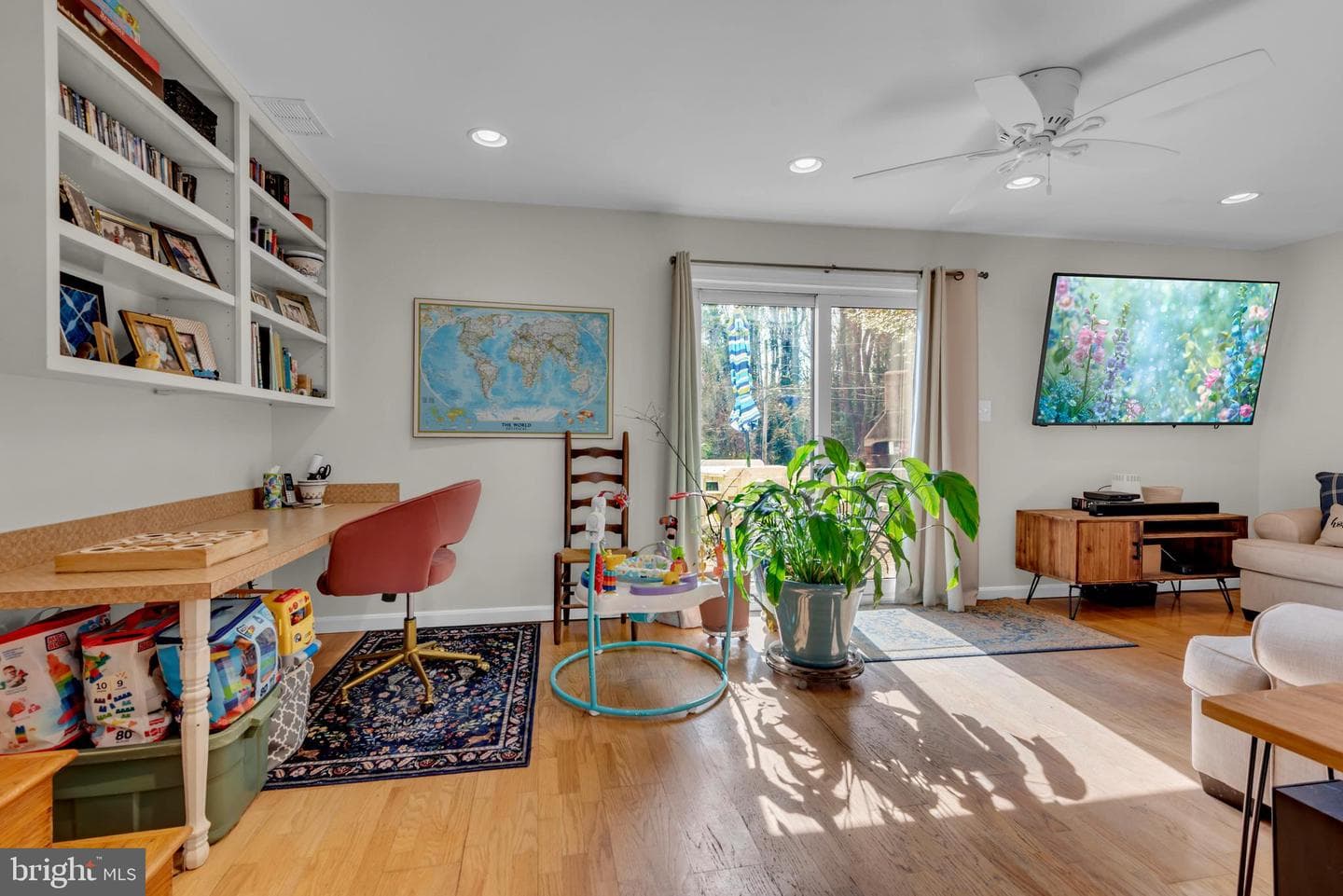 5 Spring Haven Court photo 15