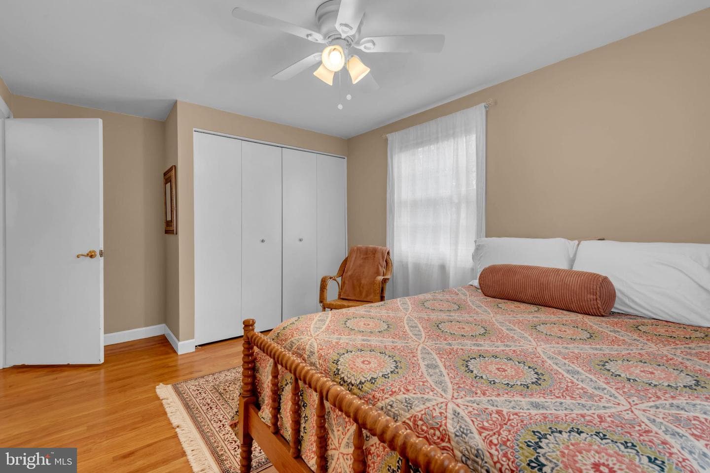5 Spring Haven Court photo 23