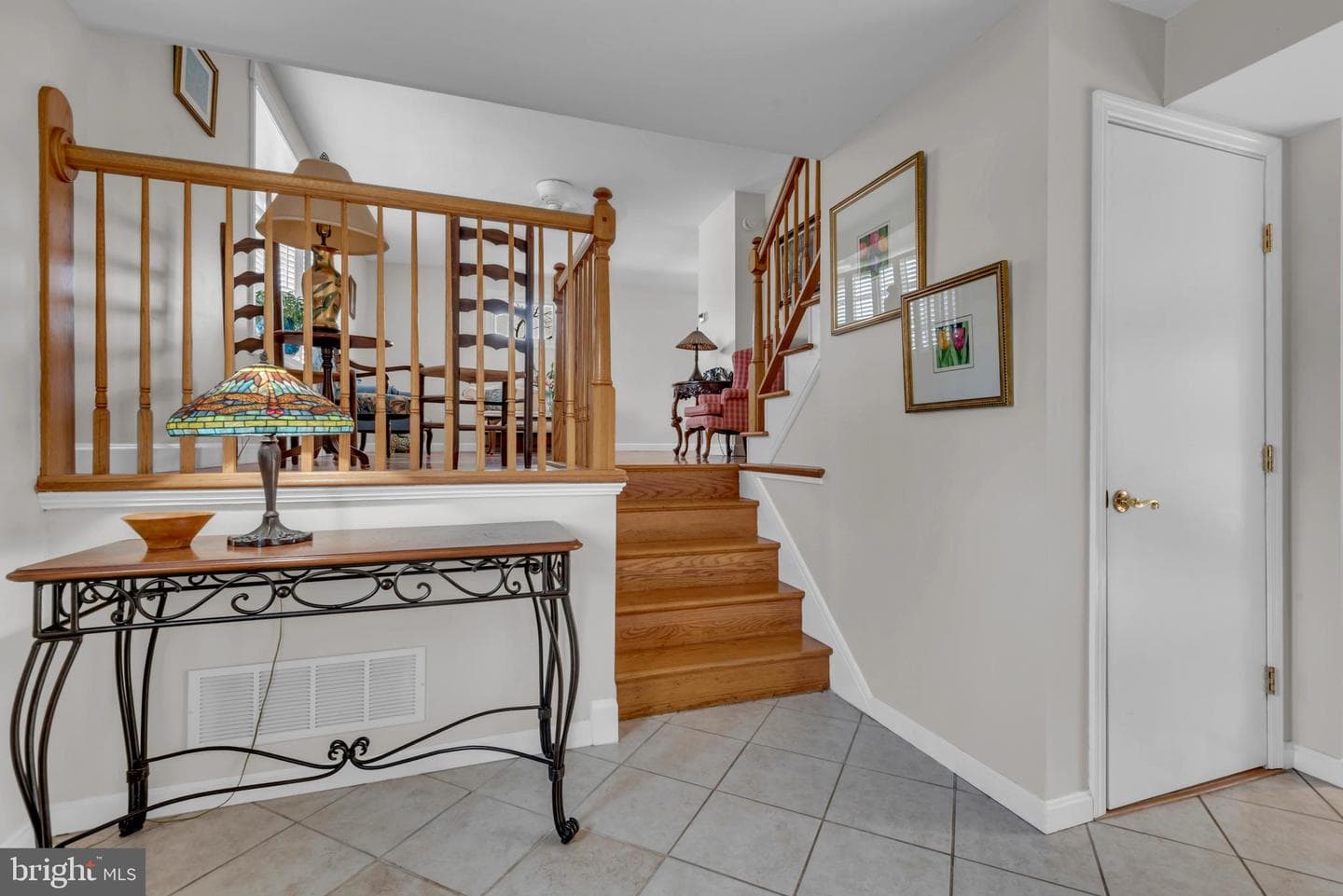 5 Spring Haven Court photo 4