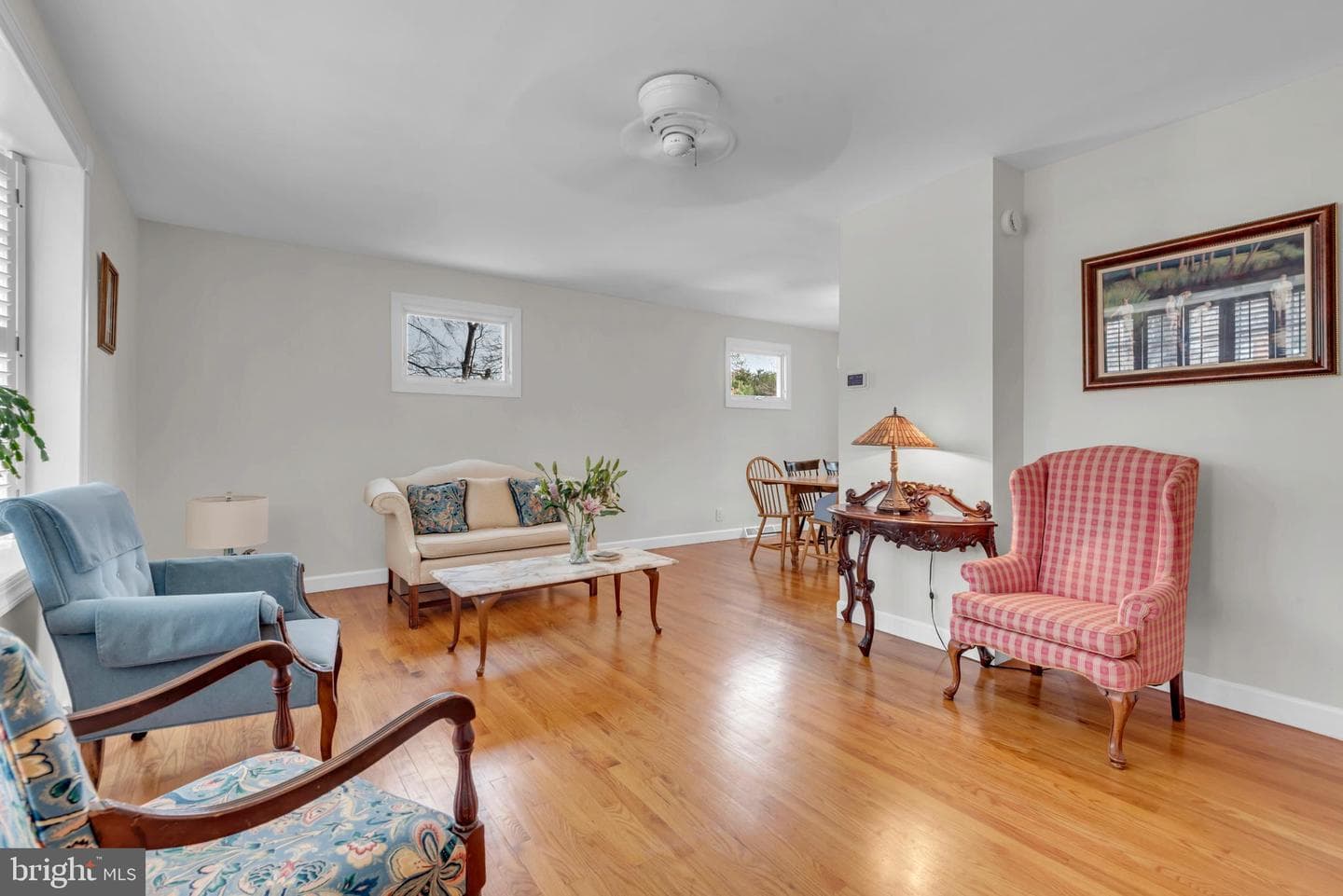 5 Spring Haven Court photo 6