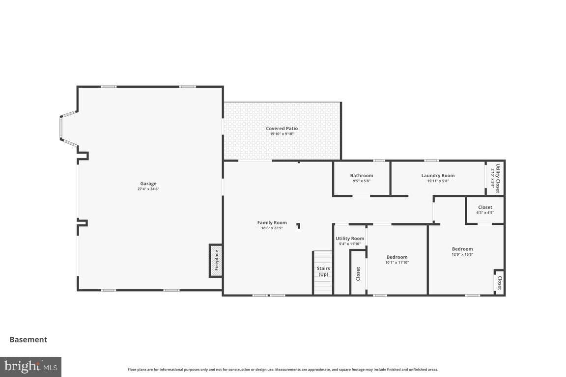 2110 Hallmark Drive photo 28