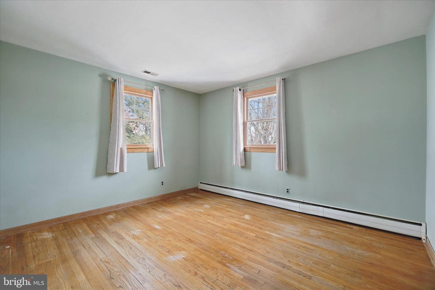 316 Dogwood Road photo 17