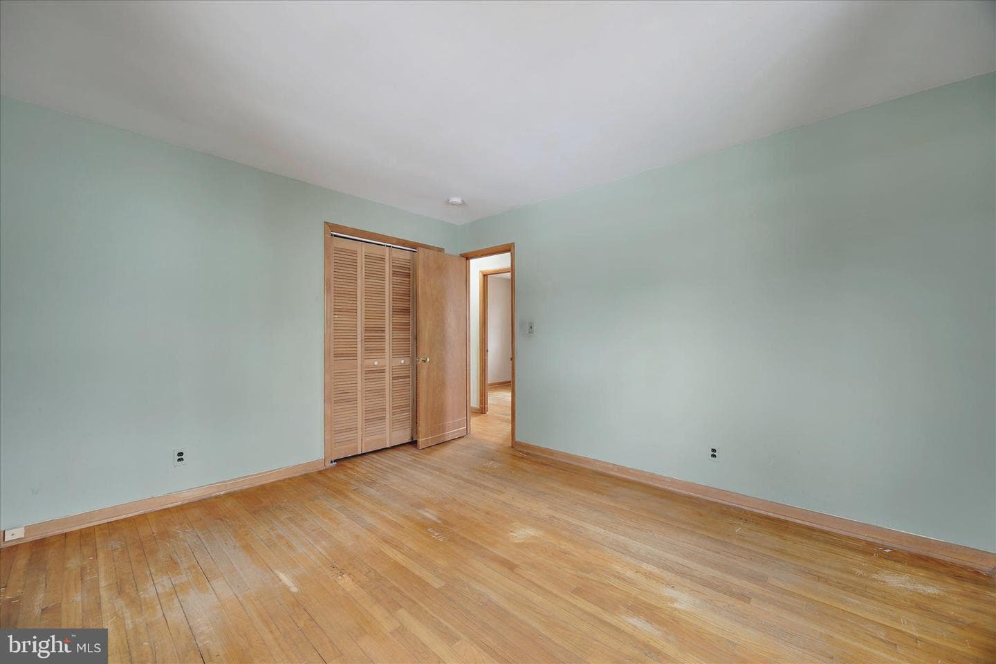 316 Dogwood Road photo 18