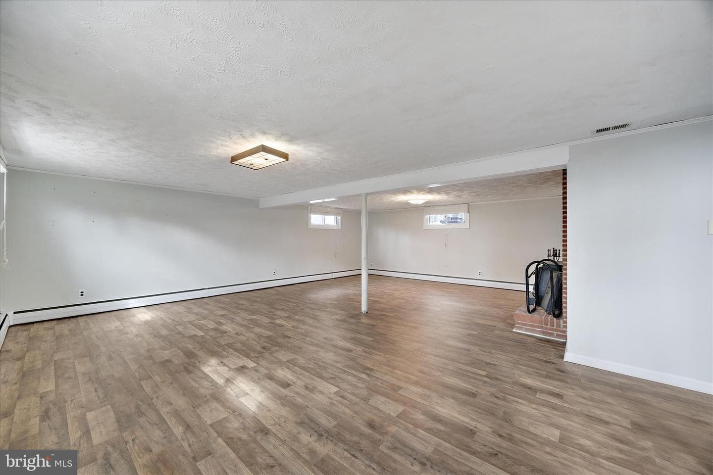 316 Dogwood Road photo 21