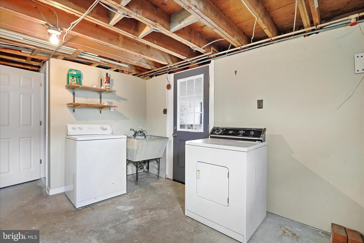 316 Dogwood Road photo 25