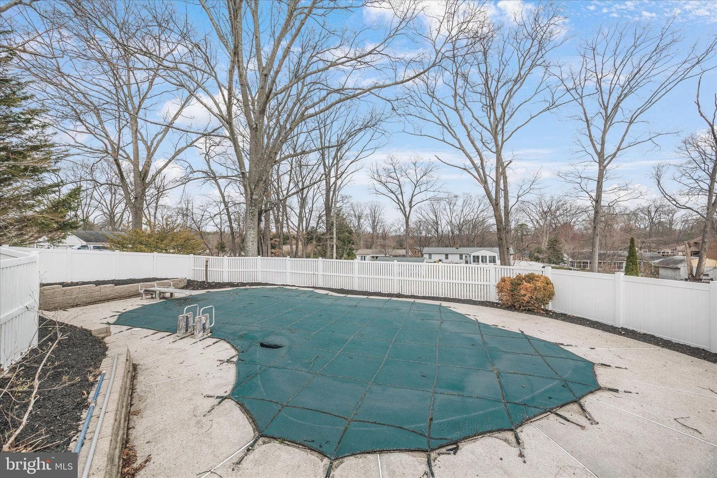 316 Dogwood Road photo 27