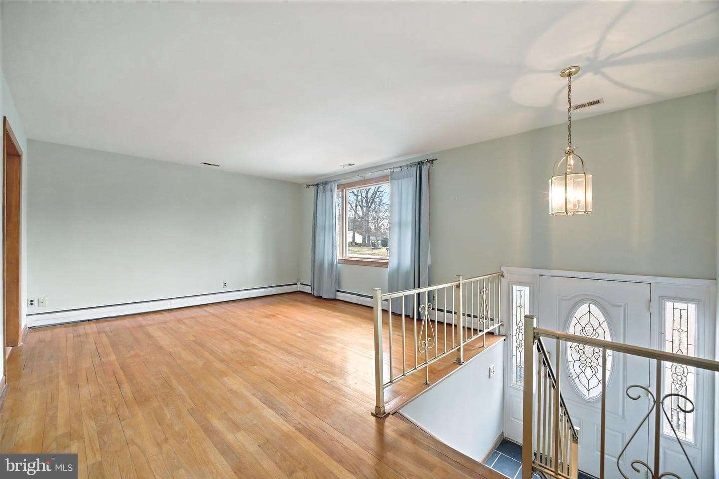 316 Dogwood Road photo 29