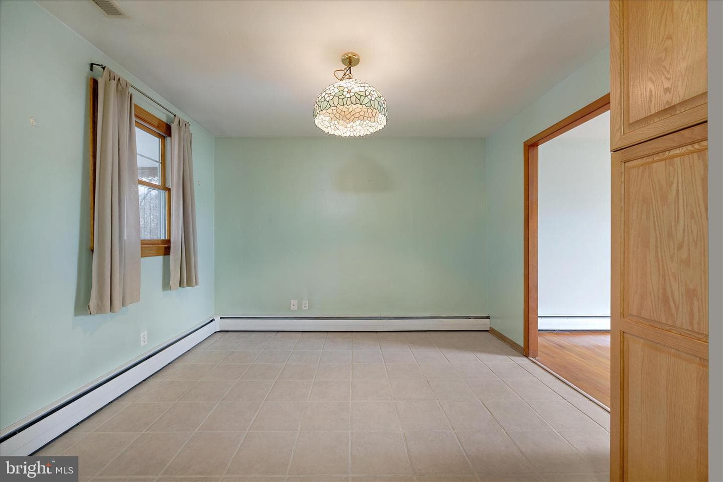 316 Dogwood Road photo 32