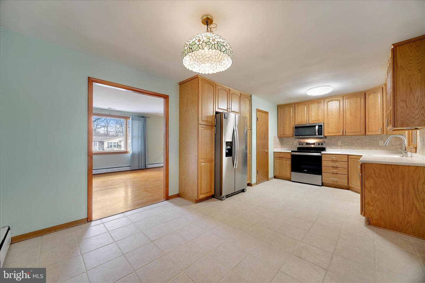 316 Dogwood Road photo 33