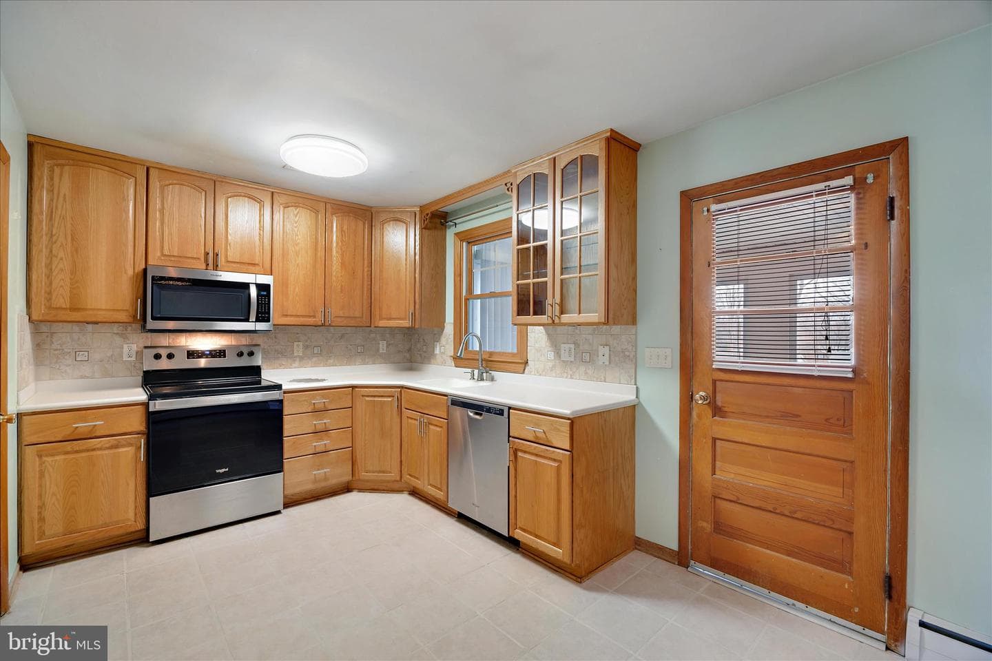 316 Dogwood Road photo 35
