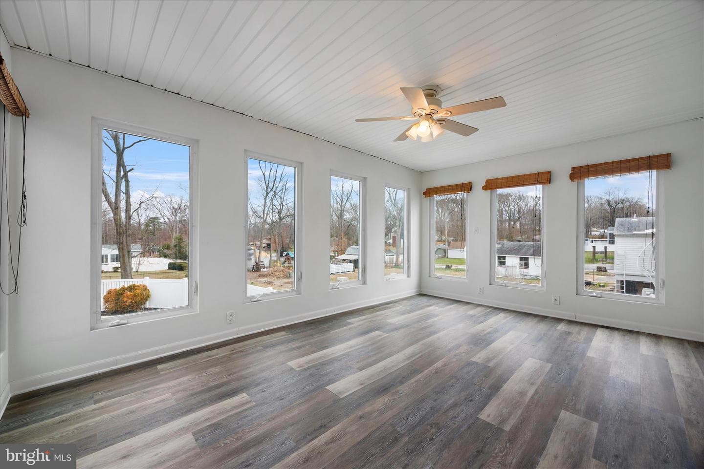 316 Dogwood Road photo 38