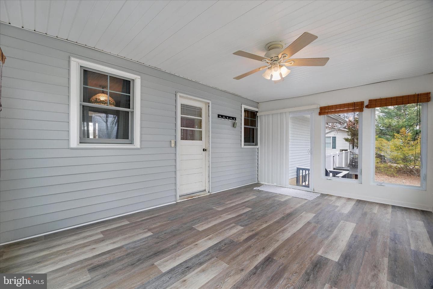 316 Dogwood Road photo 39
