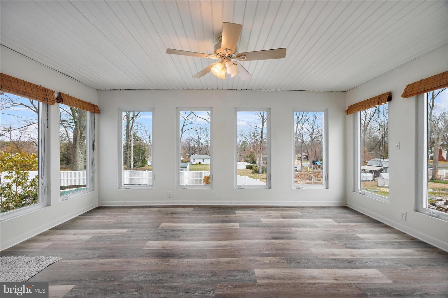 316 Dogwood Road photo 4