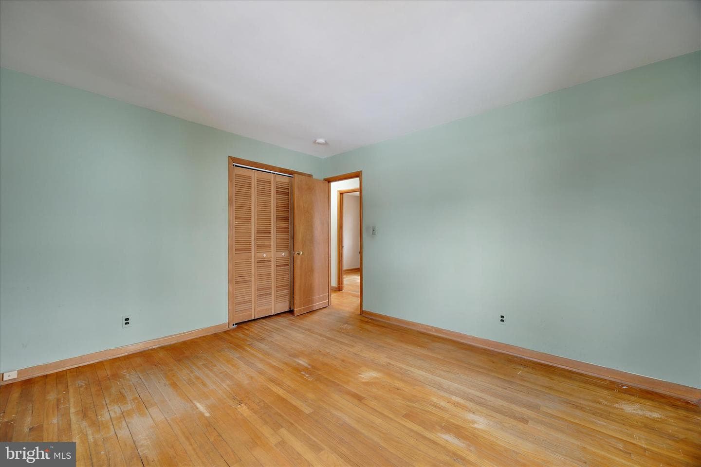 316 Dogwood Road photo 47