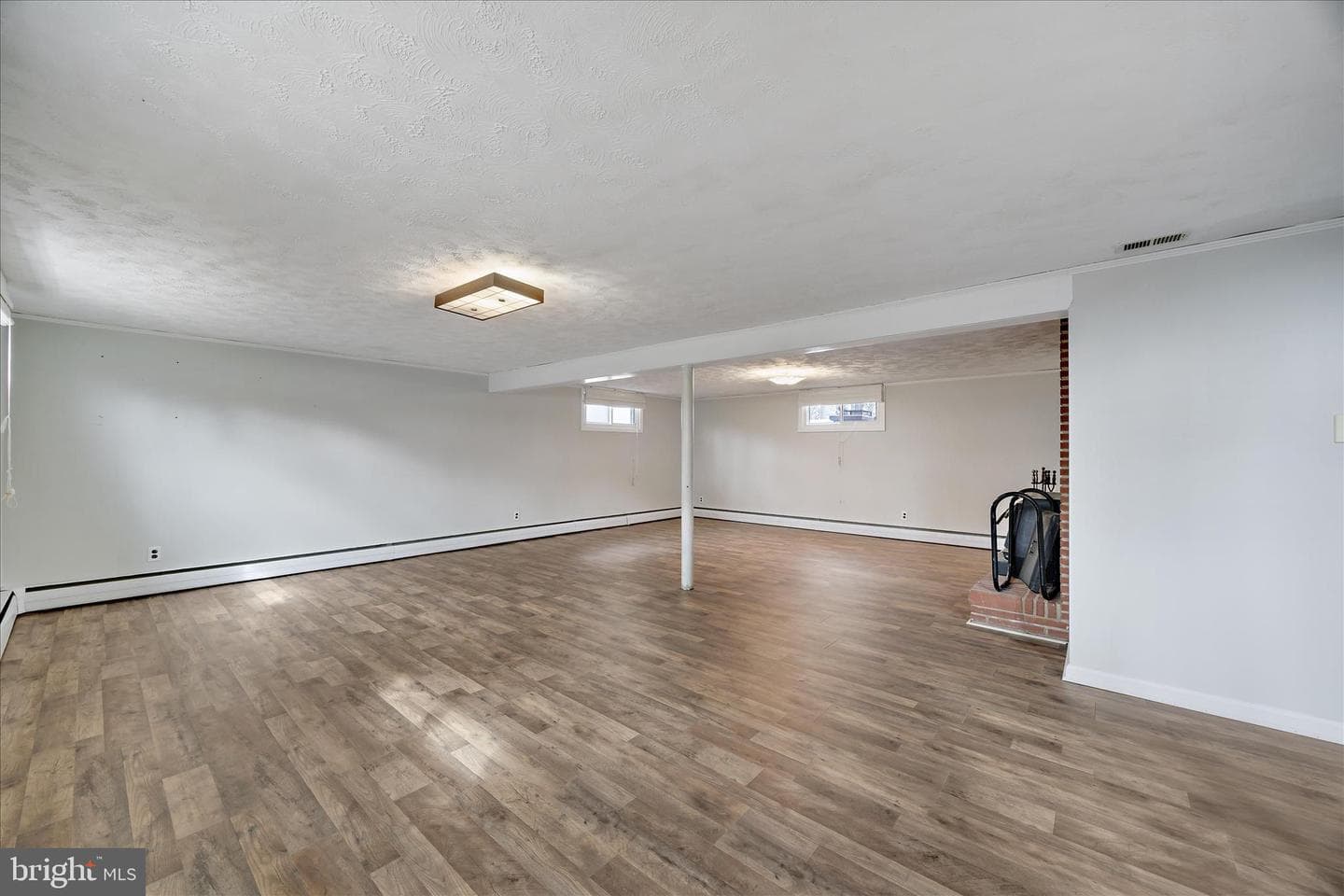 316 Dogwood Road photo 49