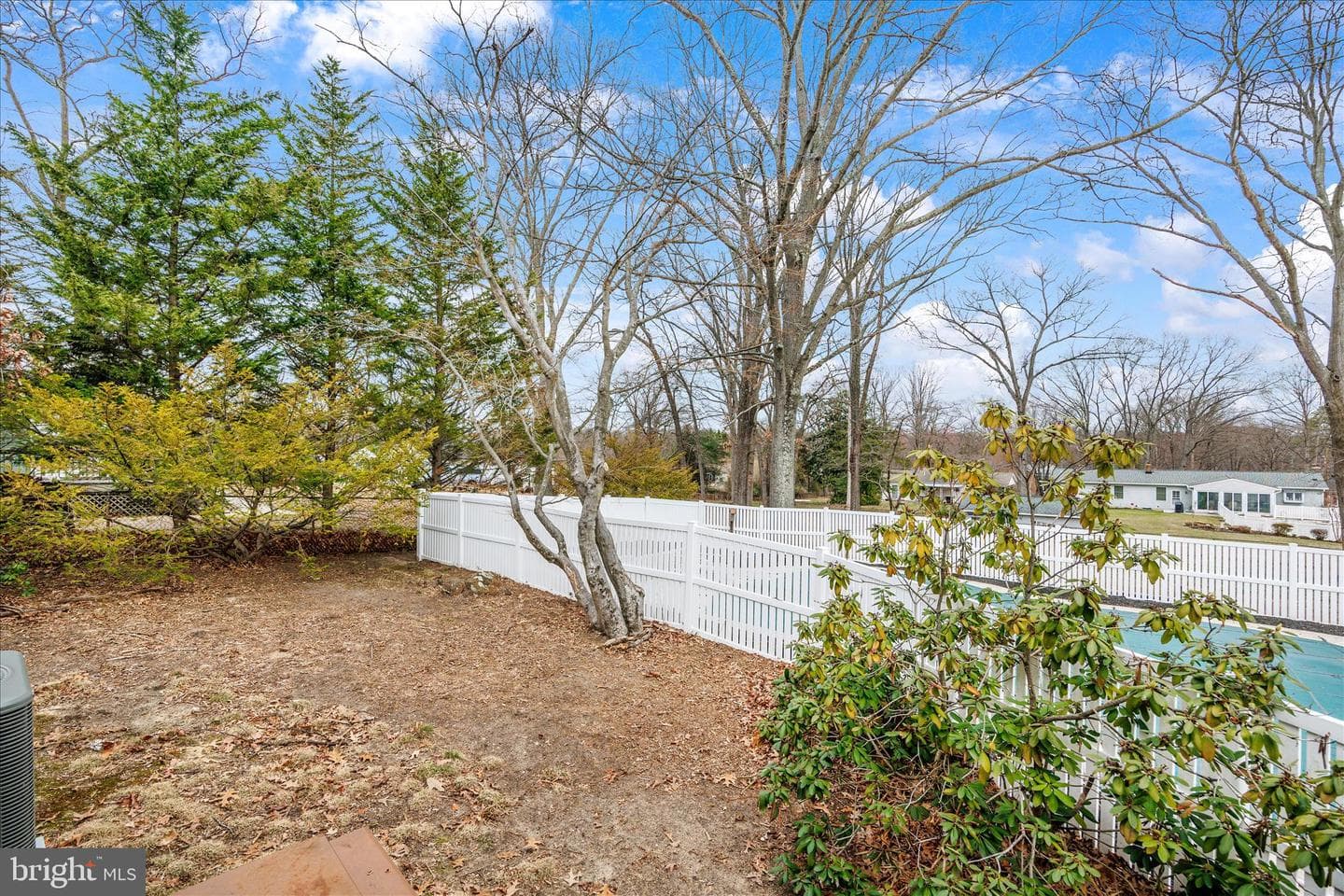 316 Dogwood Road photo 54