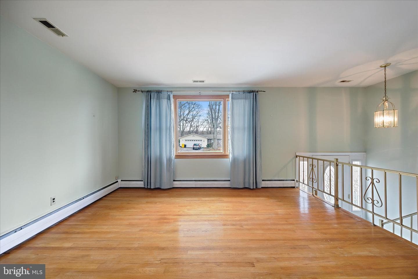 316 Dogwood Road photo 6