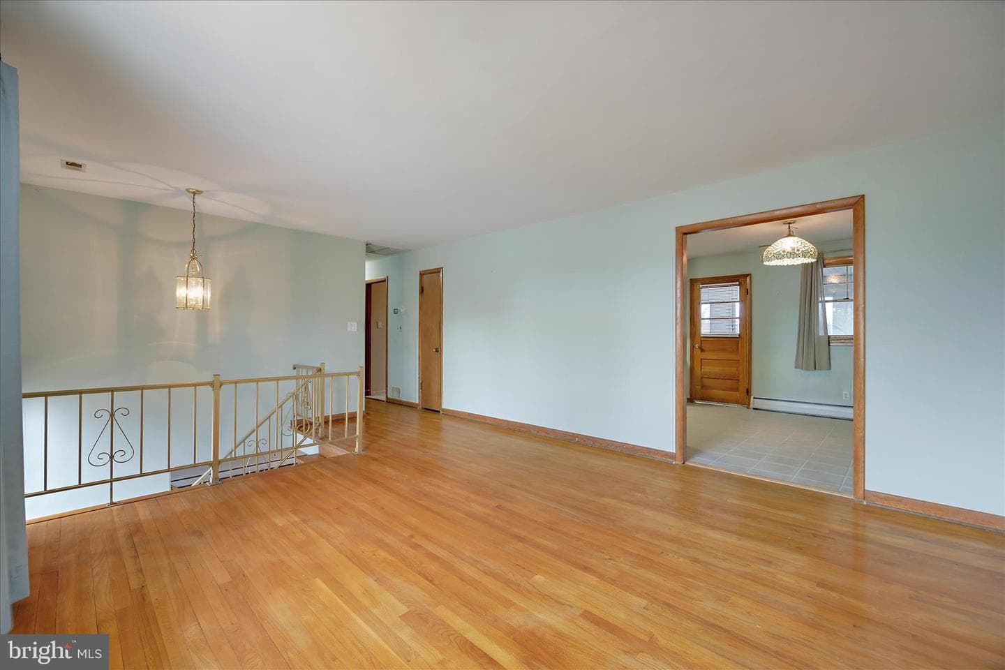 316 Dogwood Road photo 7