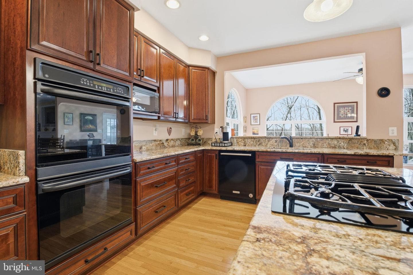 5534 Nutwell Sudley Road photo 10