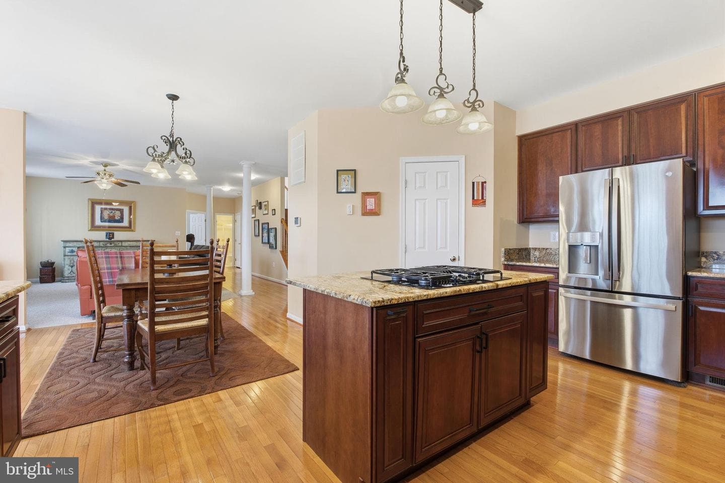 5534 Nutwell Sudley Road photo 11