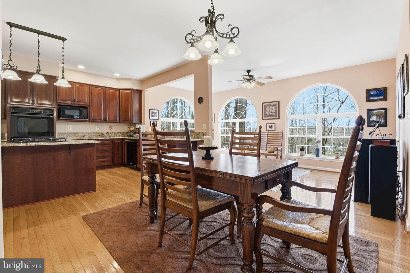 5534 Nutwell Sudley Road photo 12