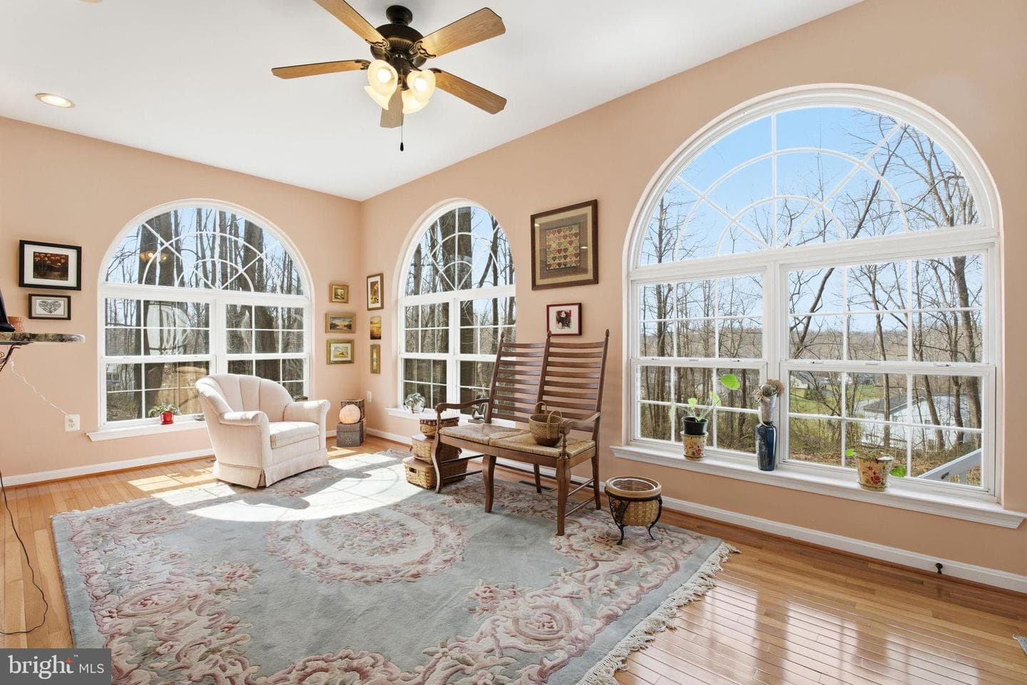 5534 Nutwell Sudley Road photo 13