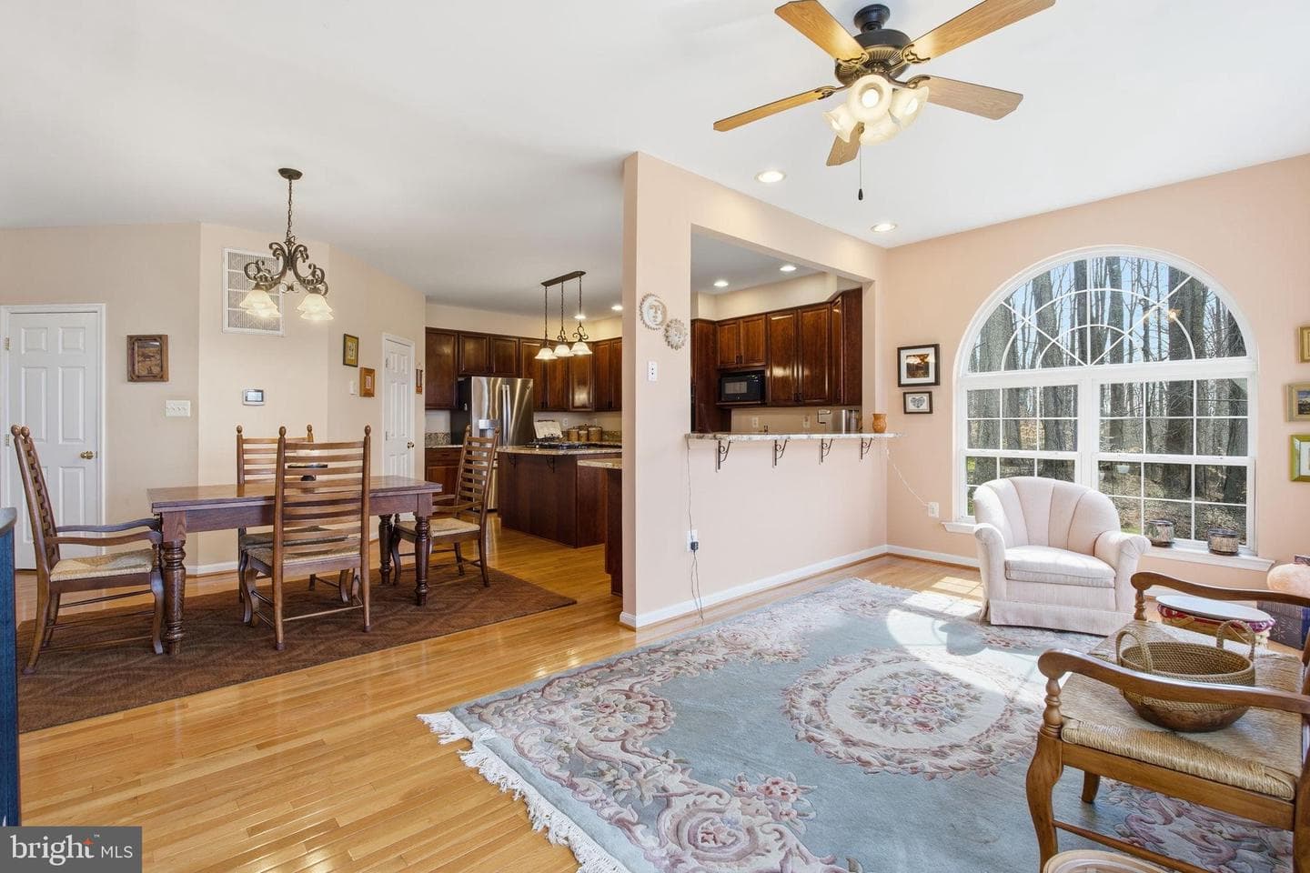 5534 Nutwell Sudley Road photo 14