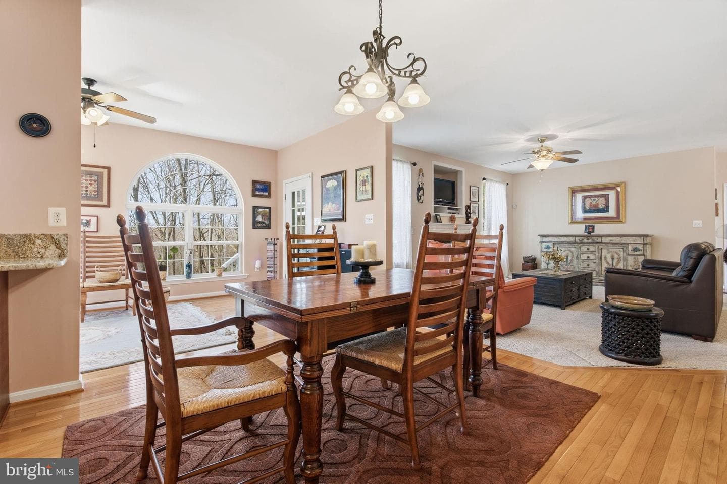5534 Nutwell Sudley Road photo 15