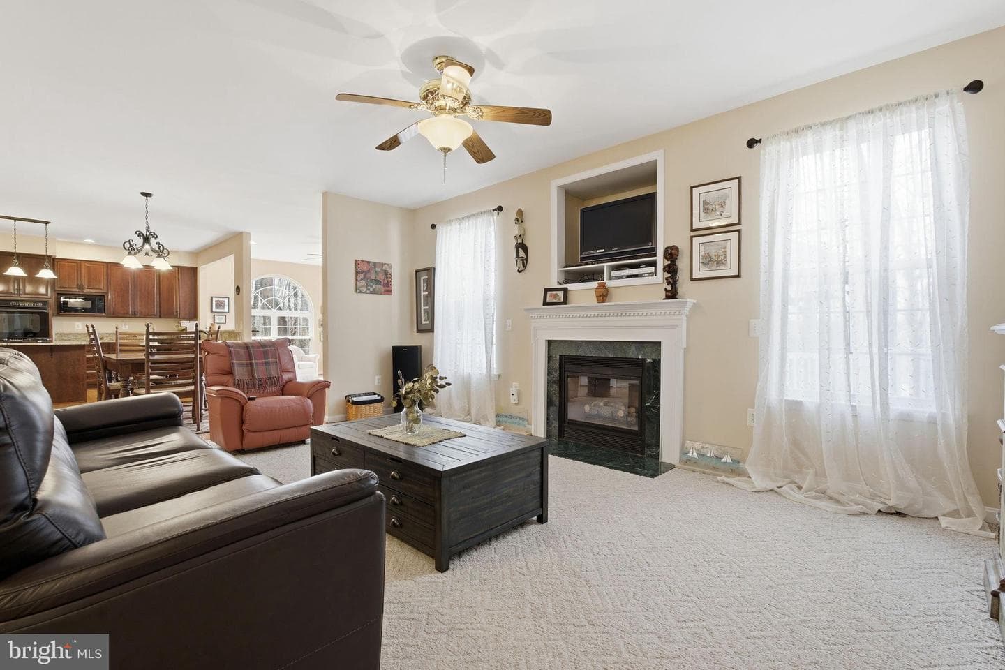 5534 Nutwell Sudley Road photo 16