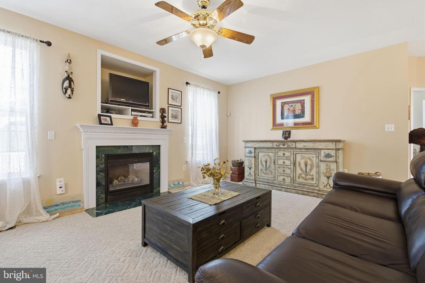 5534 Nutwell Sudley Road photo 17