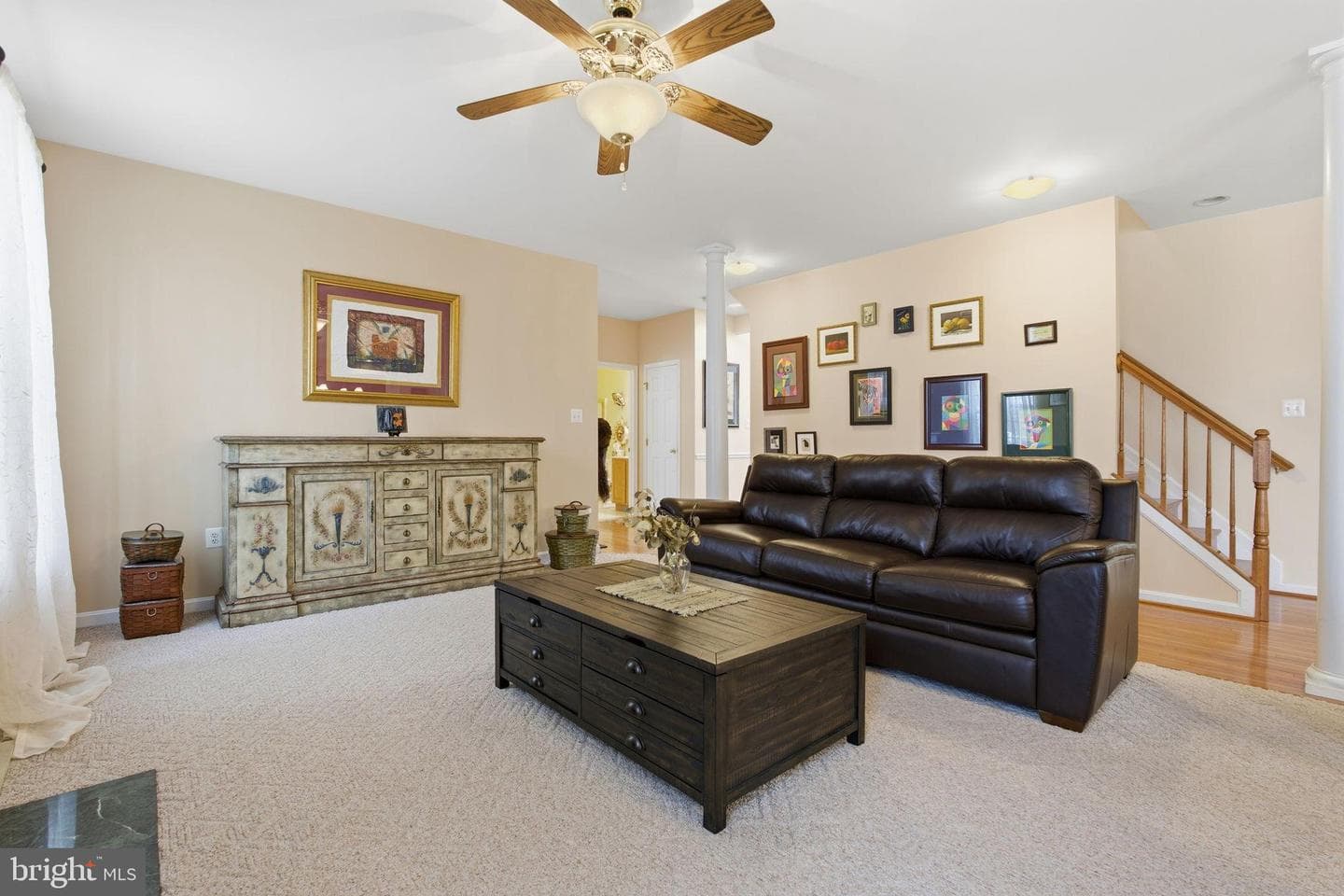 5534 Nutwell Sudley Road photo 18