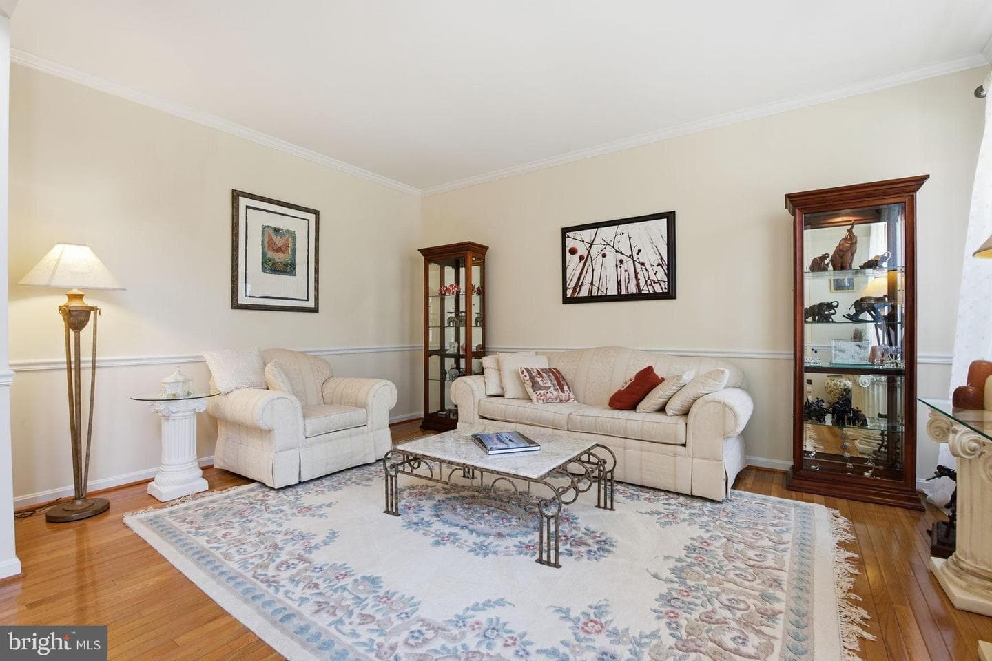 5534 Nutwell Sudley Road photo 19