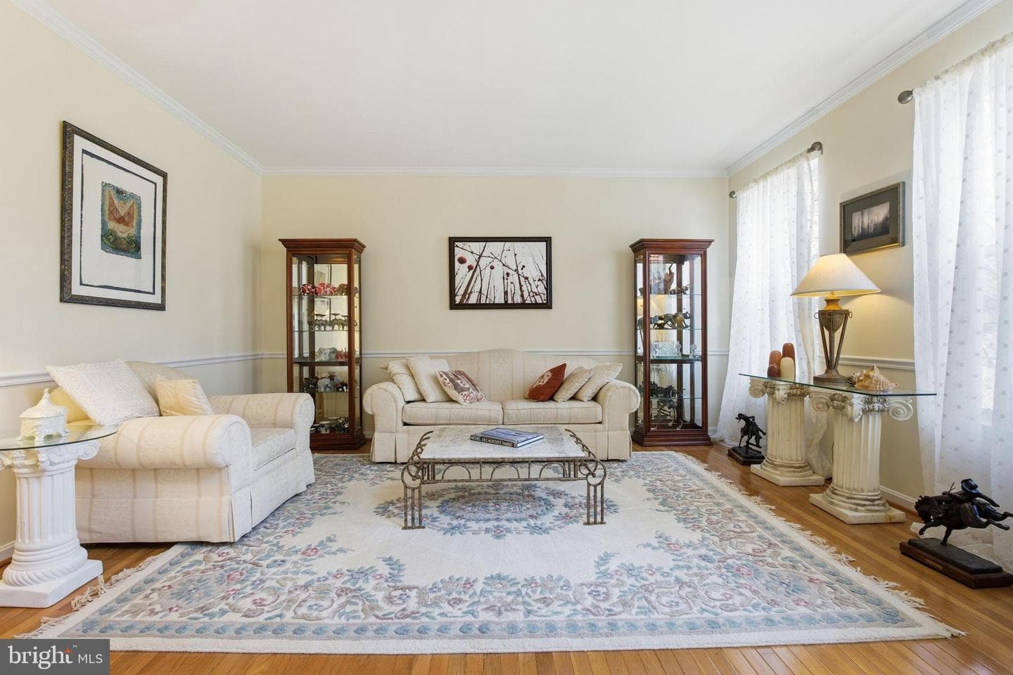 5534 Nutwell Sudley Road photo 20