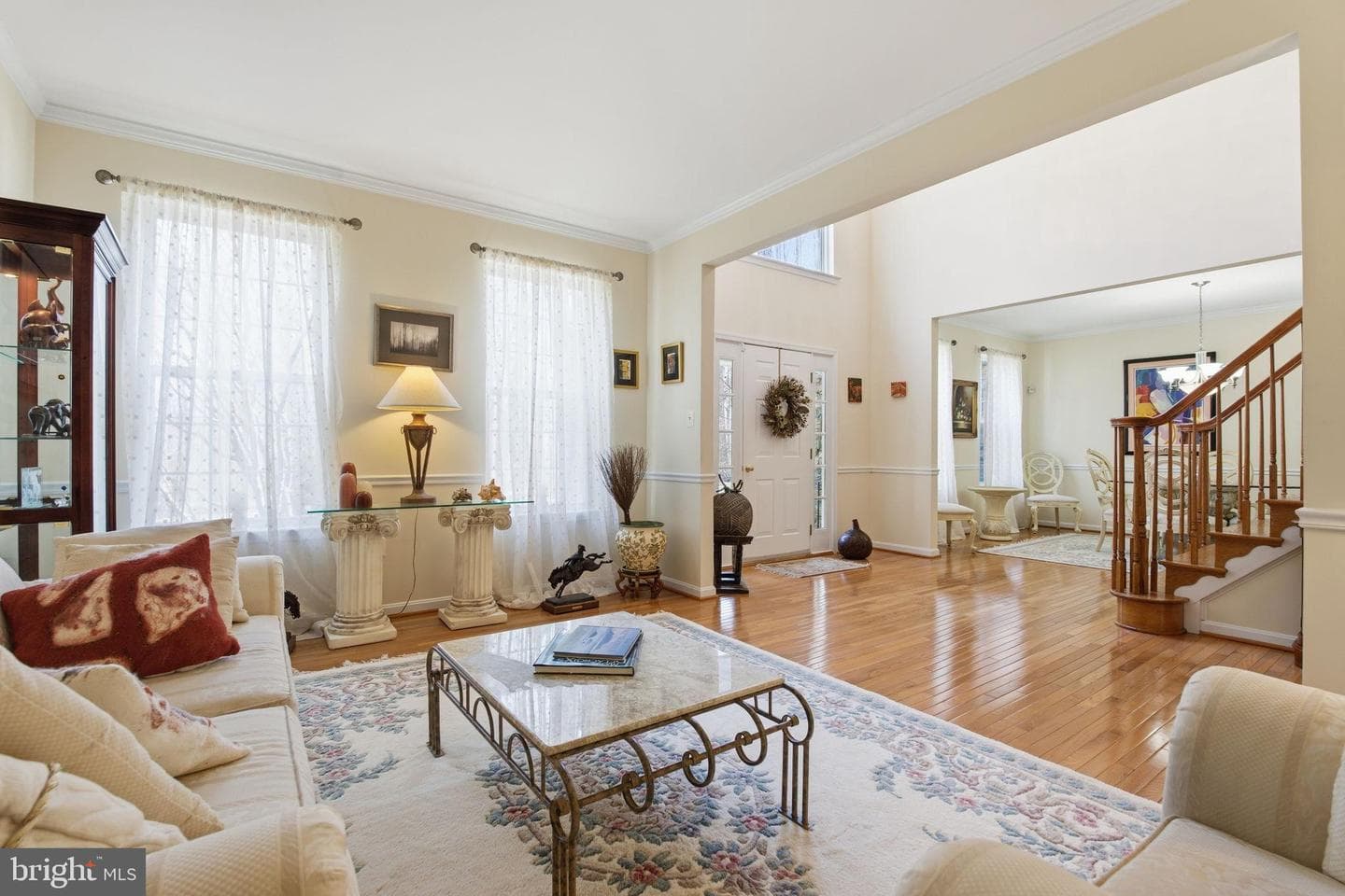 5534 Nutwell Sudley Road photo 21