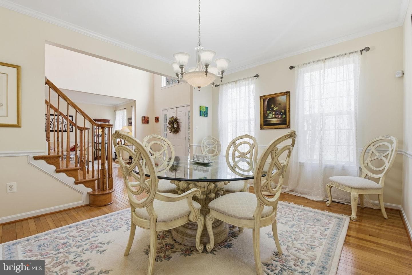 5534 Nutwell Sudley Road photo 22