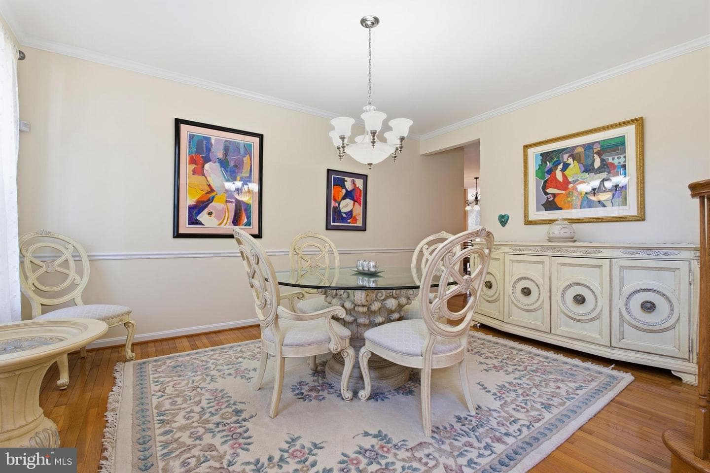 5534 Nutwell Sudley Road photo 23