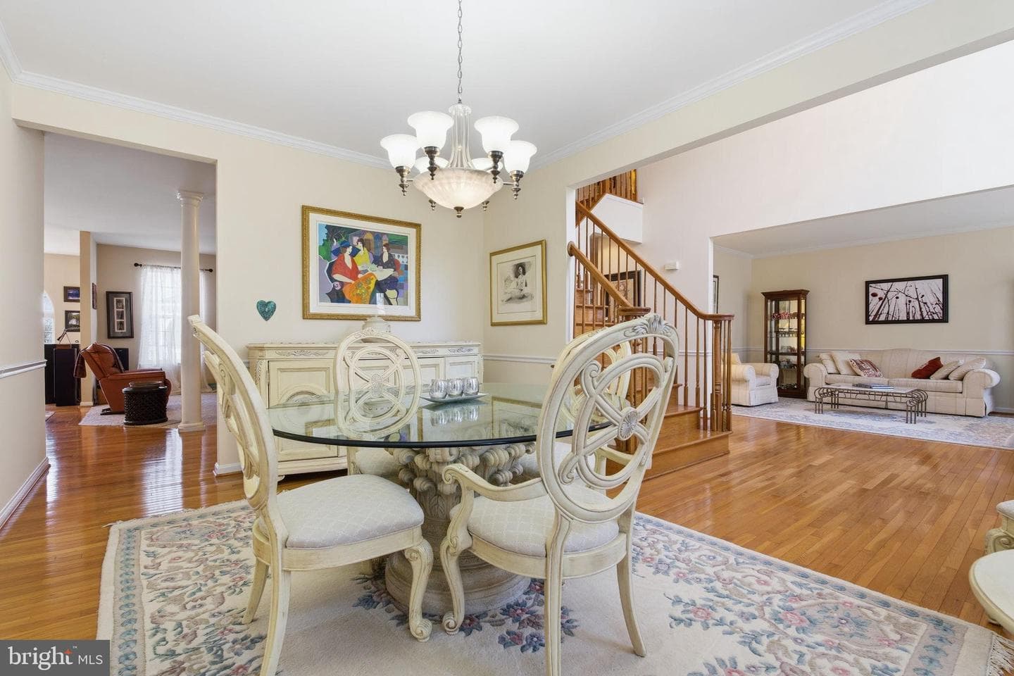 5534 Nutwell Sudley Road photo 24