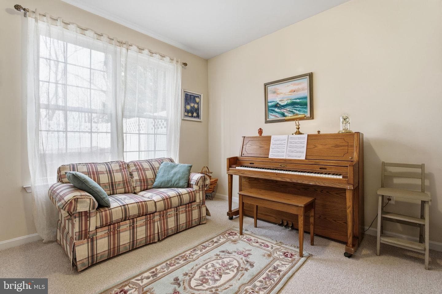 5534 Nutwell Sudley Road photo 25
