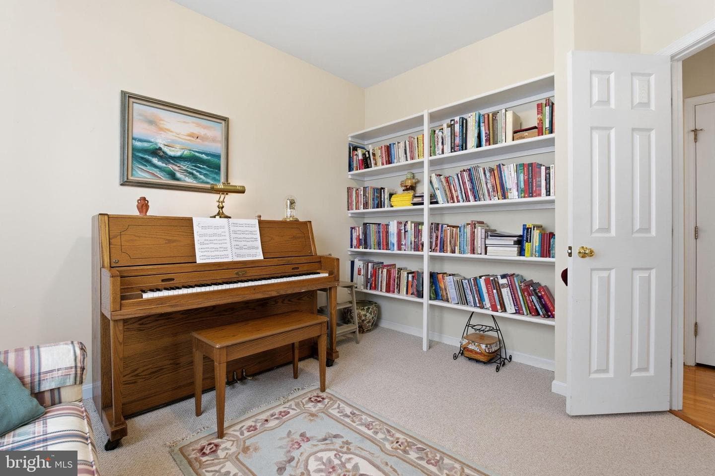 5534 Nutwell Sudley Road photo 26