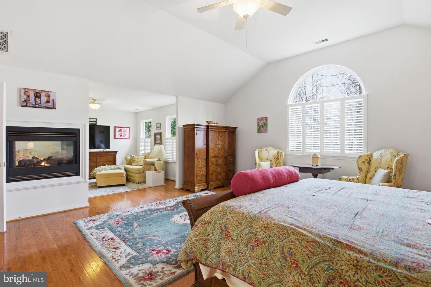 5534 Nutwell Sudley Road photo 29